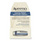 8713_10001088 Image Aveeno Lip Protectant, Intense Relief Medicated Therapy.jpg
